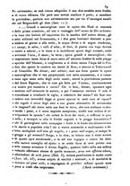 giornale/TO00181070/1842-1843/unico/00000051