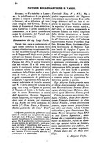 giornale/TO00181070/1842-1843/unico/00000052