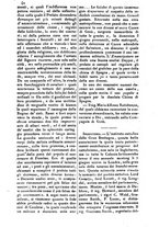 giornale/TO00181070/1842-1843/unico/00000054