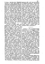 giornale/TO00181070/1842-1843/unico/00000055