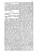 giornale/TO00181070/1842-1843/unico/00000057