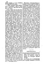 giornale/TO00181070/1842-1843/unico/00000058