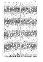 giornale/TO00181070/1842-1843/unico/00000059