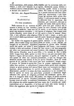 giornale/TO00181070/1842-1843/unico/00000060