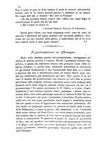 giornale/TO00181070/1842-1843/unico/00000064