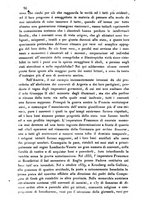 giornale/TO00181070/1842-1843/unico/00000068