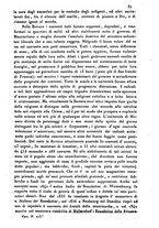 giornale/TO00181070/1842-1843/unico/00000069