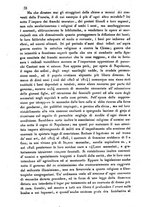 giornale/TO00181070/1842-1843/unico/00000070