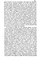 giornale/TO00181070/1842-1843/unico/00000071