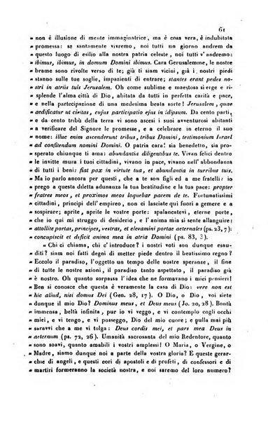 Il cattolico giornale religioso-letterario