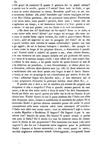 giornale/TO00181070/1842-1843/unico/00000074