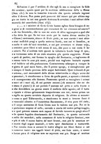 giornale/TO00181070/1842-1843/unico/00000076