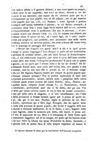 giornale/TO00181070/1842-1843/unico/00000077