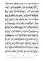 giornale/TO00181070/1842-1843/unico/00000078