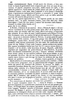 giornale/TO00181070/1842-1843/unico/00000080