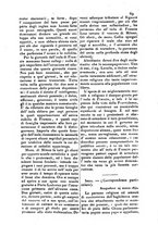 giornale/TO00181070/1842-1843/unico/00000081