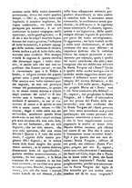 giornale/TO00181070/1842-1843/unico/00000083