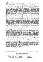 giornale/TO00181070/1842-1843/unico/00000084