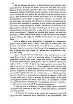 giornale/TO00181070/1842-1843/unico/00000086