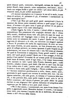 giornale/TO00181070/1842-1843/unico/00000087