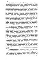 giornale/TO00181070/1842-1843/unico/00000088