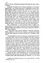 giornale/TO00181070/1842-1843/unico/00000090