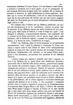 giornale/TO00181070/1842-1843/unico/00000091