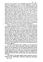 giornale/TO00181070/1842-1843/unico/00000093