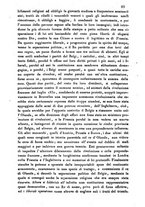 giornale/TO00181070/1842-1843/unico/00000095