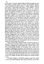 giornale/TO00181070/1842-1843/unico/00000096