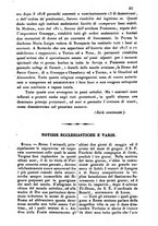 giornale/TO00181070/1842-1843/unico/00000097