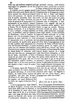 giornale/TO00181070/1842-1843/unico/00000098