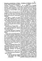 giornale/TO00181070/1842-1843/unico/00000099