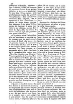 giornale/TO00181070/1842-1843/unico/00000102