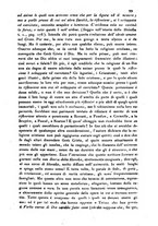 giornale/TO00181070/1842-1843/unico/00000111