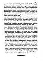 giornale/TO00181070/1842-1843/unico/00000121