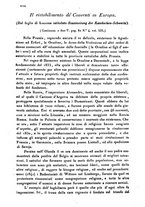 giornale/TO00181070/1842-1843/unico/00000122