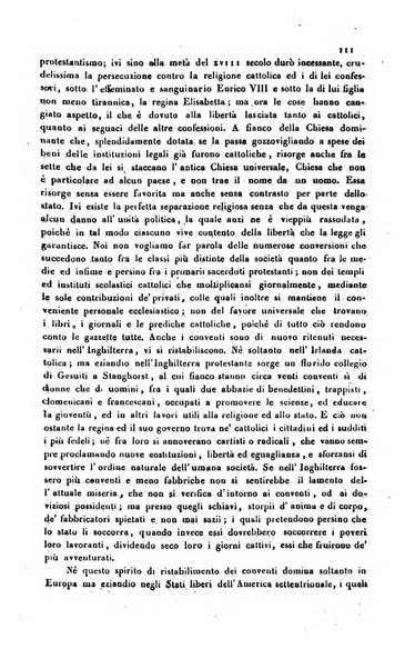 Il cattolico giornale religioso-letterario