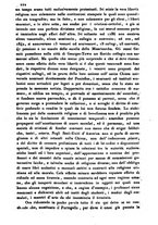 giornale/TO00181070/1842-1843/unico/00000124