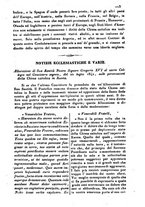 giornale/TO00181070/1842-1843/unico/00000125