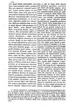 giornale/TO00181070/1842-1843/unico/00000126