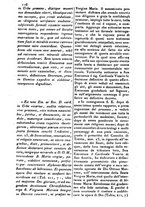 giornale/TO00181070/1842-1843/unico/00000128