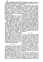 giornale/TO00181070/1842-1843/unico/00000130