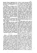 giornale/TO00181070/1842-1843/unico/00000131