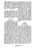 giornale/TO00181070/1842-1843/unico/00000132