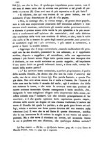 giornale/TO00181070/1842-1843/unico/00000134