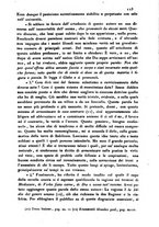 giornale/TO00181070/1842-1843/unico/00000135