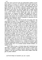 giornale/TO00181070/1842-1843/unico/00000136