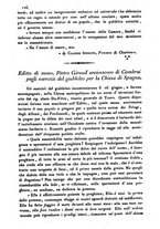 giornale/TO00181070/1842-1843/unico/00000138