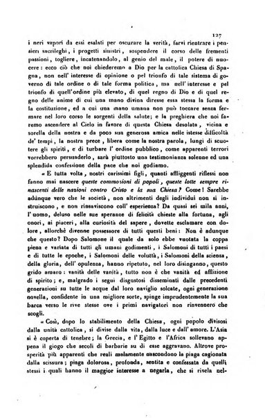 Il cattolico giornale religioso-letterario